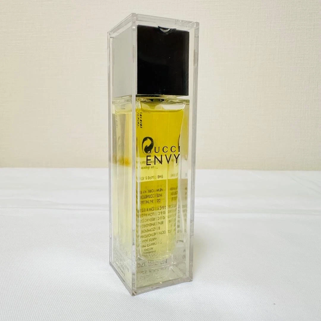 Gucci Envy For Men for sale | eBay