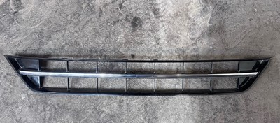 2018-2020 VW ATLAS - Front Lower Bumper Grille (Center) 3CN853677B