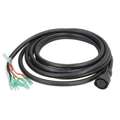 Elektriches Kabelbaum PARSUN F40-08010100EI