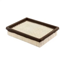 Air Filter For Chevrolet Cavalier Pontiac Sunfire Buick Oldsmobile Cutlass Ciera