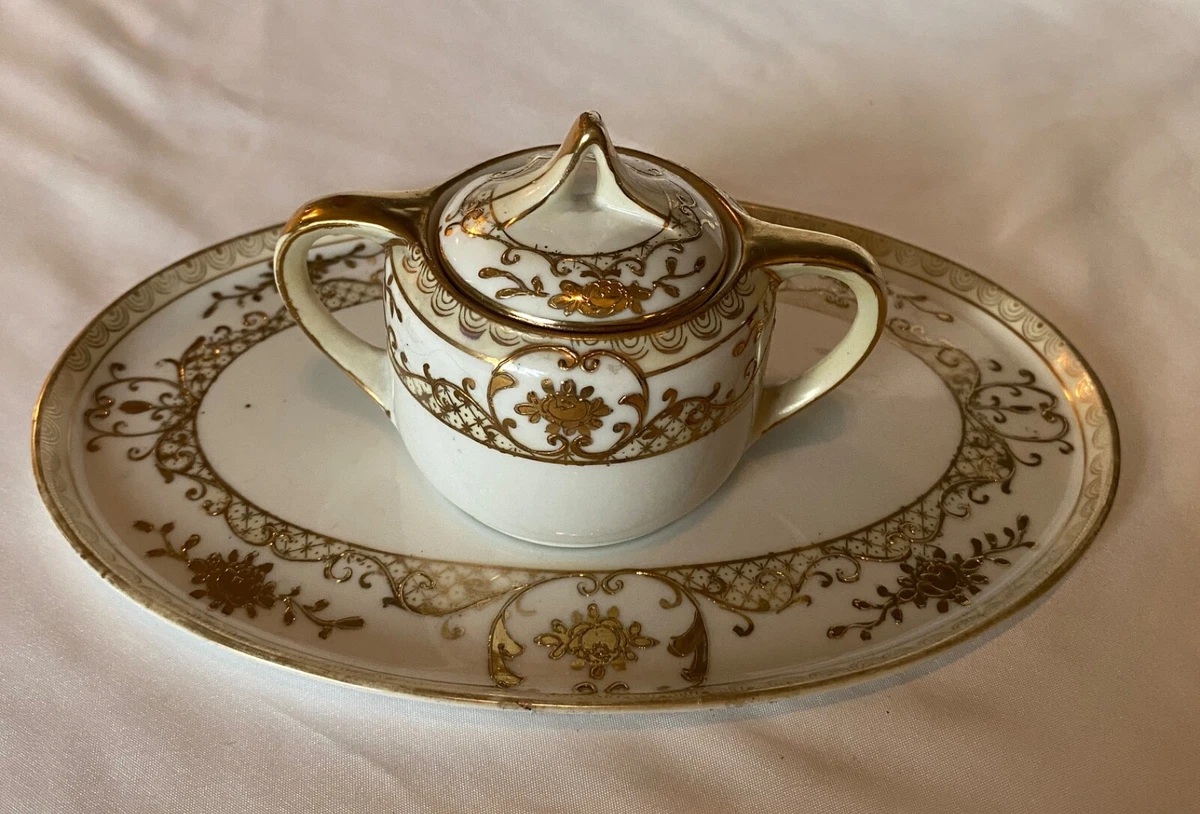 White Bone Japanese Antiques for sale | eBay
