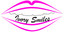 Ivory Smiles