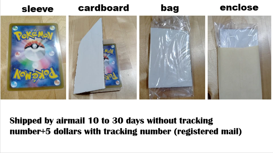 Dipplin AR 103/101 Mask of Change Pokemon Card Japanese Scarlet Violet NM JP - Image 2 of 2