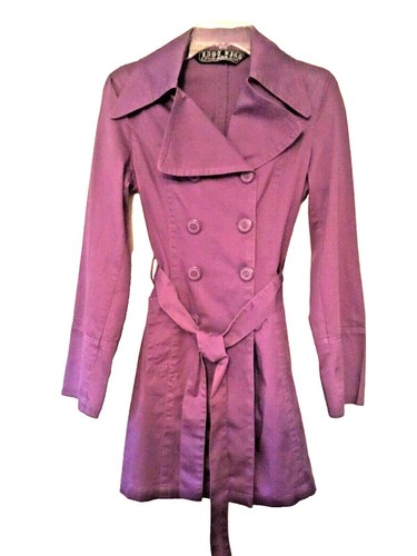 UNDERCOVER 18AW Last Supper Parka 3 Cotton BLK UCV4815 1 LAST