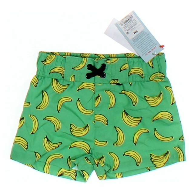 boys swimwear online