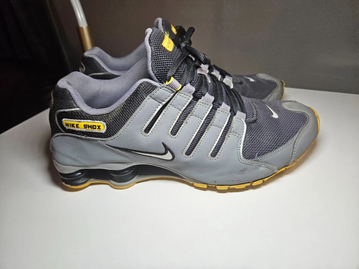 早い者勝ち！！★3つセット★NIKE:ナイキ【LIVESTRONG】 Nike Livestrong Sneakers for Men for Sale | Authenticity