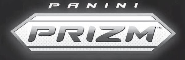 2012 Panini Prizm Football - U Pick