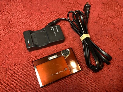 s-l400.jpg