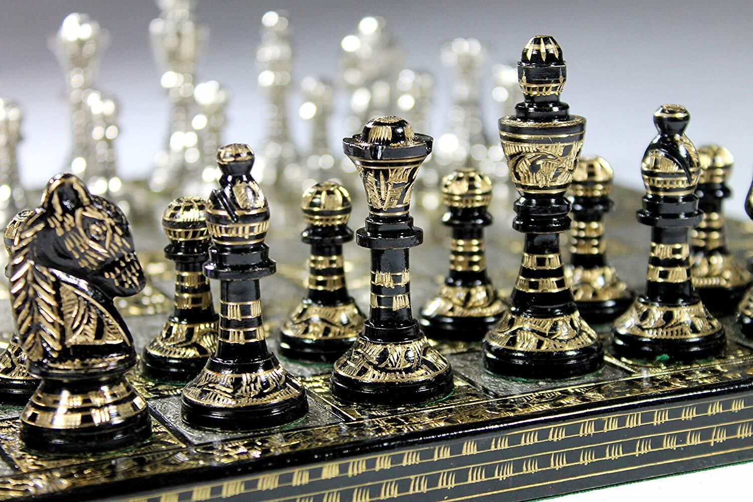 xadrez  Chess board, Chess pieces, Chess