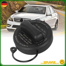 Für Mercedes Benz A C SLK SLR GLK E CL S Klasse W203 W211 Tankdeckel A2214700605 Für Mercedes Benz A C SLK SLR GLK E CL S Klasse W203 W211 Tankdeckel A2214700605