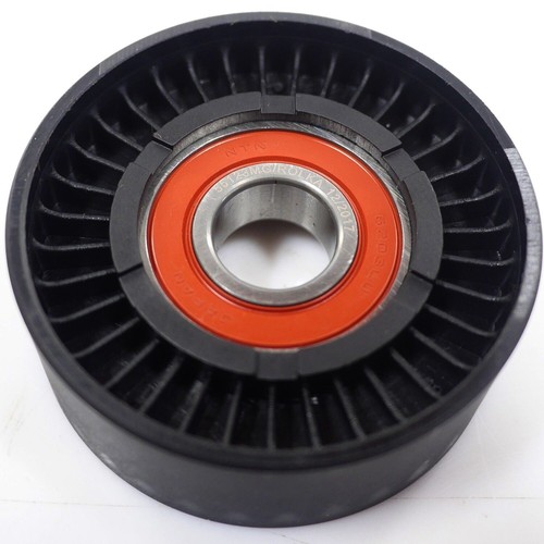 IDLER PULLEY FOR JEEP GRAND CHEROKEE WJ 1999 2004 2.7 CRD 70mm x 26mm