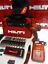 thumbnail 8  - HILTI SID 2-A IMPACT DRIVER, BRAND NEW,COMPLETE, FREE EXTRAS, QUICK SHIPPING