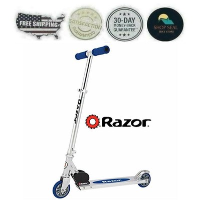 patinete 2 ruedas niña