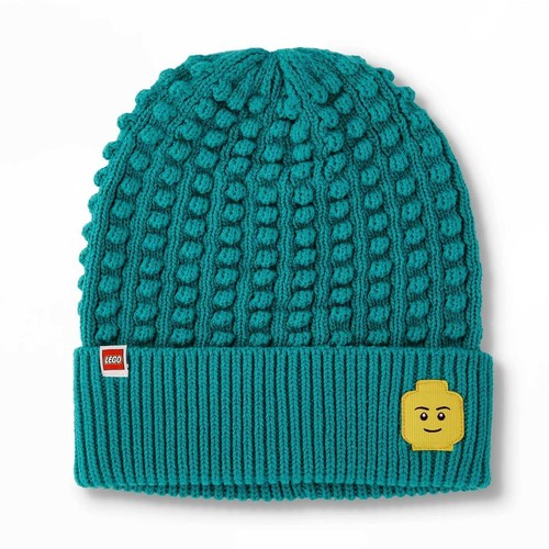 ADULT BEANIE lego collection target NEW 