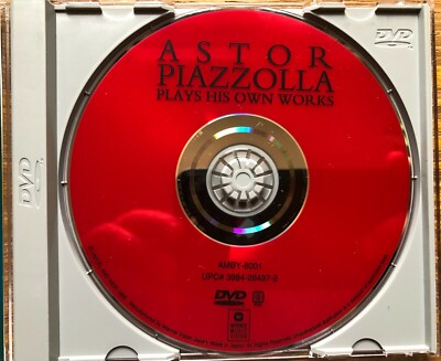 s-l400.jpg