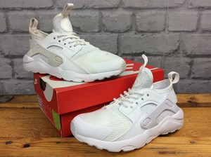 jogging puma decathlon