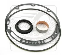 4R70W Transmission Front Pump Seal Kit W/Pump Bushing, Gasket, Oring & Seal