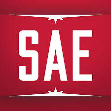 Screen Archives Entertainment | eBay Stores