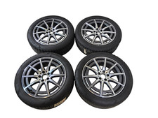 Origin AMG Mercedes GLA GLB Winter Felgen 235 50 19 Zoll Winterräder A2474011900