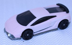 hot wheels color shifters lamborghini