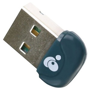 IOGEAR BLUETOOTH 4.0 USB MICRO ADAPTER DRIVER FOR WINDOWS DOWNLOAD IOGEAR BLUETOOTH 4.0 USB MICRO ADAPTER DRIVERS (2019)