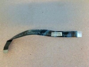 Touchpad Flachbandkabel Extensa 5630EZ MS2231