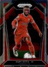 2020-21 Panini Prizm Premier League Soccer cards 251-300 You pick the player/RC