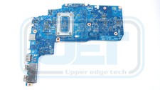 Dell Chromebook 11 31 Motherboard 0mf3cc For Sale Online Ebay
