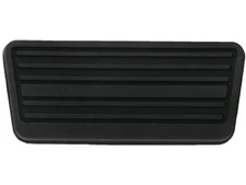 For 2003-2023 Chevrolet Express 3500 Brake Pedal Pad AC Delco 66422TCNZ 2007