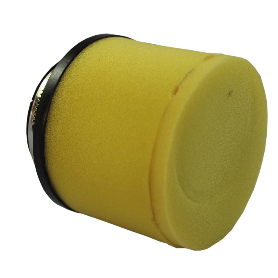 Dual Stage Air Filter Replaces For Arctic Cat ATV 375 400 454 500 2x4 4x4 Auto - Image 2 of 4