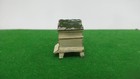 Bild 4 von 6