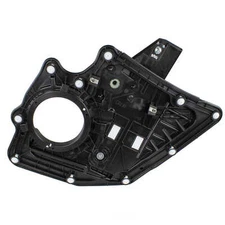 Window Regulator Motorcraft WLR-410 fits 21-23 Ford Escape