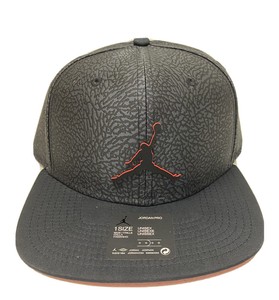 jordan infrared hat