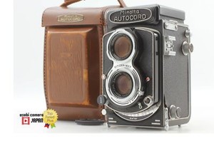 Minolta Autocord | eBay Minolta Autocord | eBay