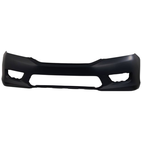 Garage-Pro Fog Light Compatible With 2013-2015 Honda Accord Front- Driver Side Sedan CAPA In The - Foto 7