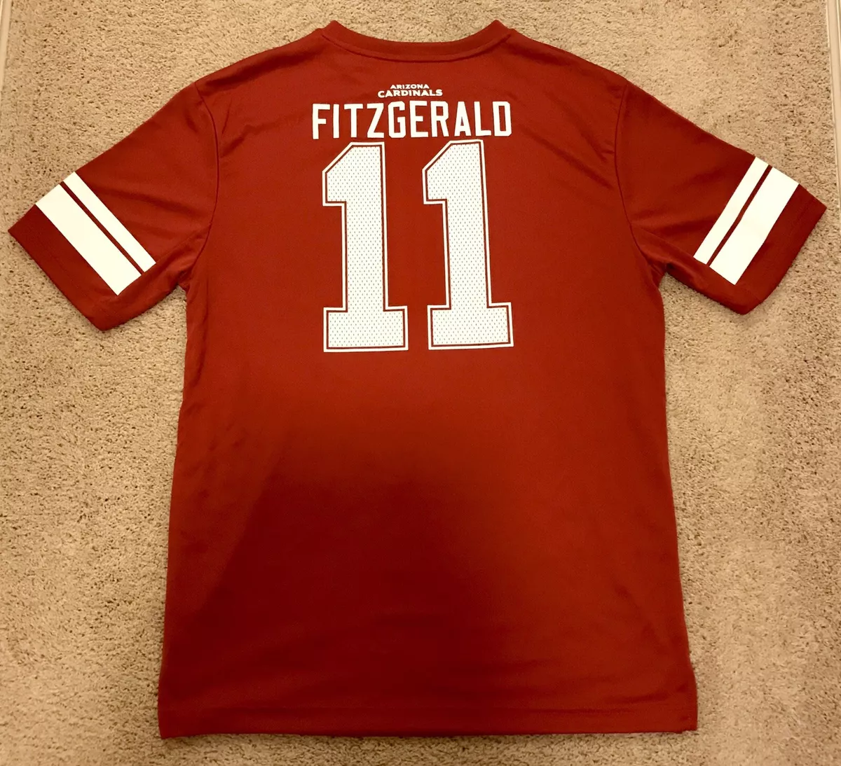 Nfl football cheap jerseys women