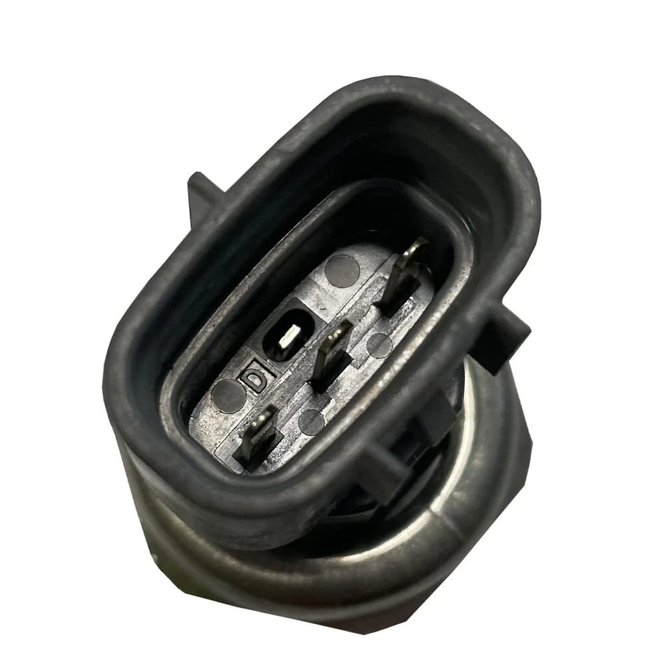 Interruptor de sensor de presión de aceite genuino 37260-PZA-003 para Honda Odyssey Pilot 3,5 L V6 Foto 4 de 4