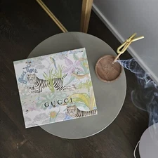 Gucci Red Pocket LNY