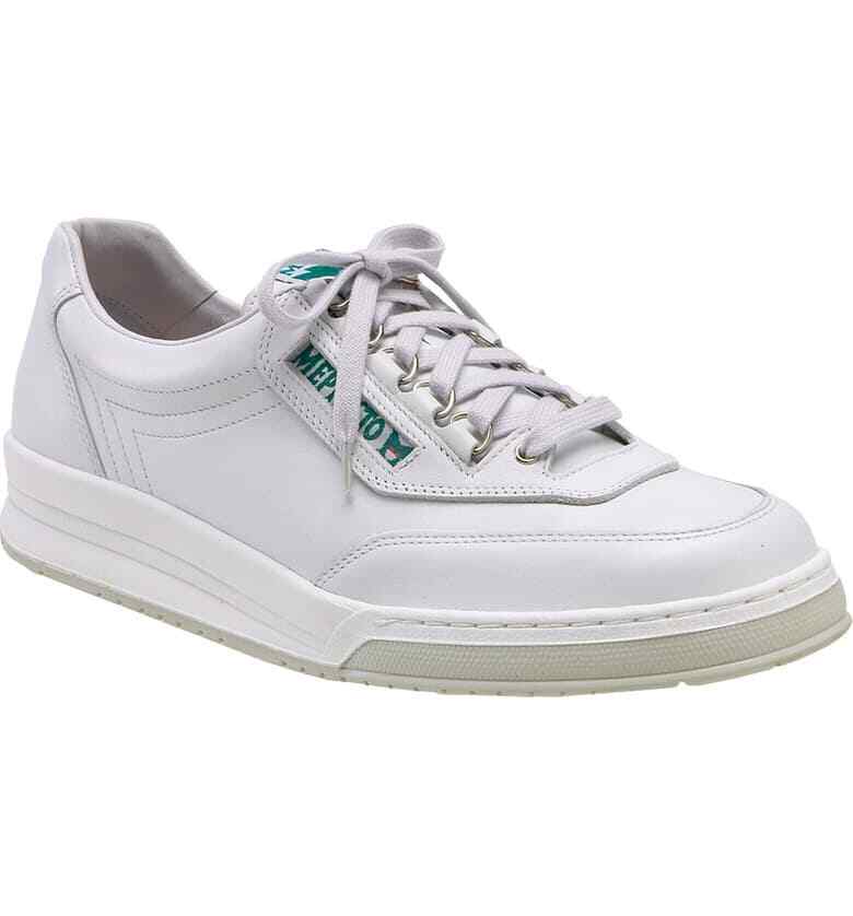 mephisto match white