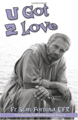 U Got 2 Love,Stan Fortuna