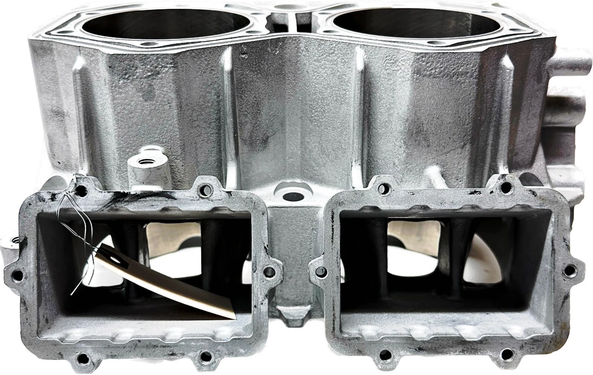 SkiDoo 850 Budge Big Bore Kit (911cc), 55 OFF