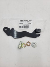 DEFENDER 87-16 / DISCOVERY II Brake Lever Kit ICW100010