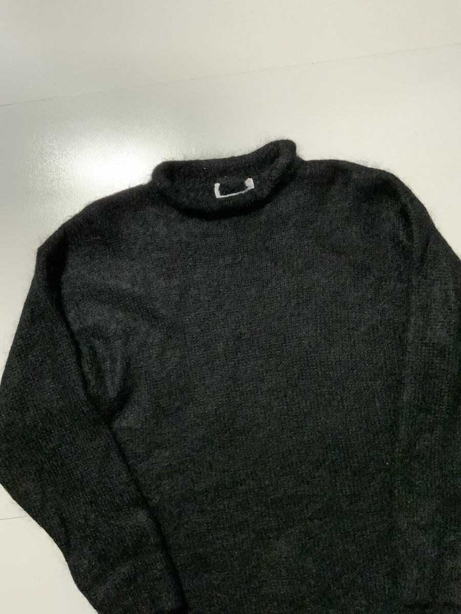 s-l1200.jpg s-l1200.jpg