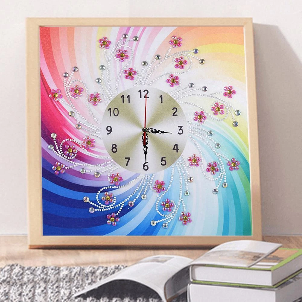 Diamond painting hotsell printer