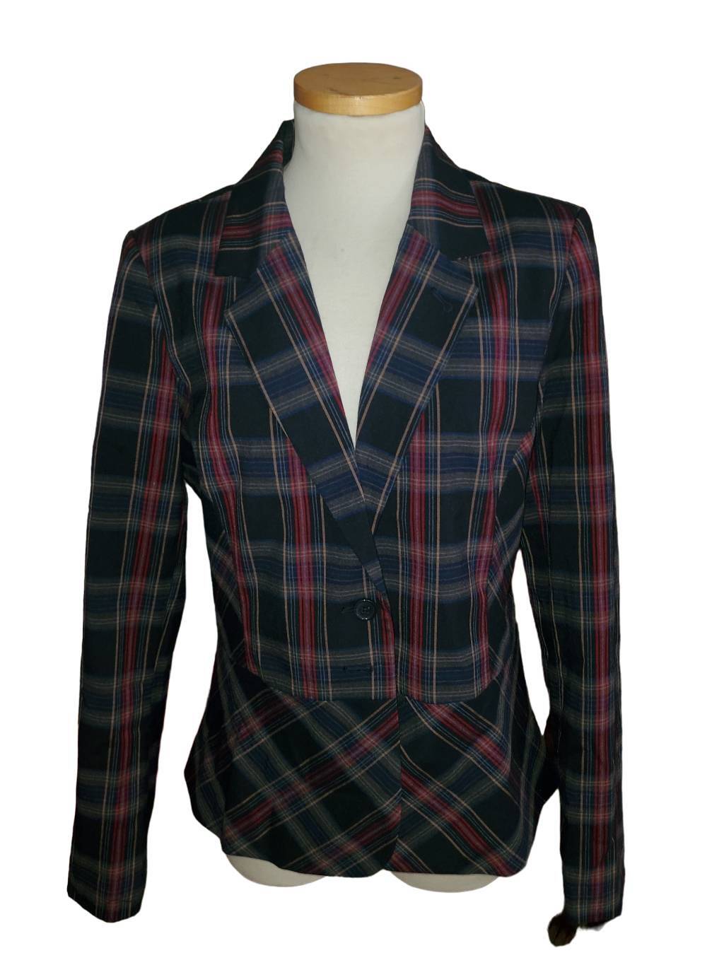 NWT CATO J/M SPORTSWEAR JACKET eBay