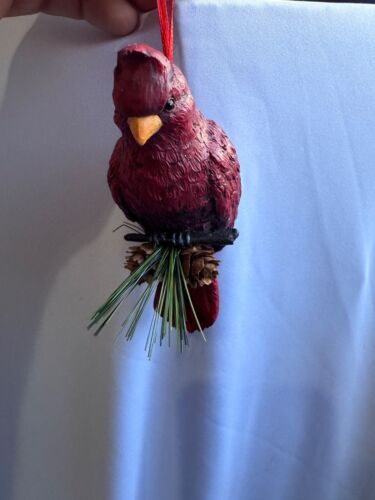 Christmas Ornaments ! You choose many options - Picture 25 of 111