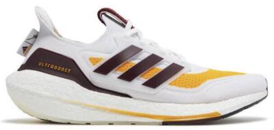 Adidas Mississippi State Shoes | eBay