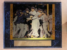 Detroit Tigers 2011 AL Divison Champions - 9 ...