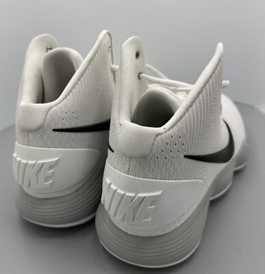 廃盤 NIKE Hyperdunk 2017 TB 白×紺 942571-104 廃盤 NIKE Hyperdunk 2017 TB 白×紺 942571-104 - メルカリ