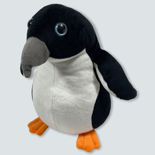 funko pop pikachu 353